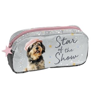 Školské púzdro Rachael Hale-1