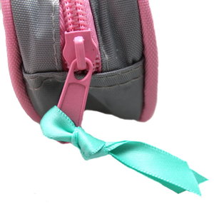 Školské púzdro Rachael Hale Pes v okuliaroch-2