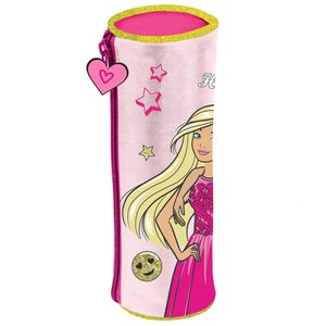 Školské púzdro Reach your dreams-3