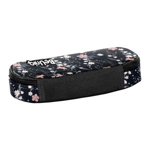 Školské puzdro Rose-2