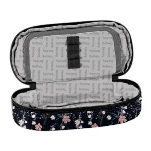 Školské puzdro Rose-3