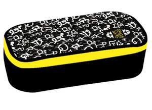 Školské púzdro Skate-1