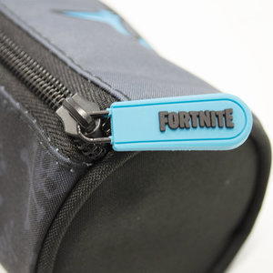 Školské púzdro Skull Trooper-3