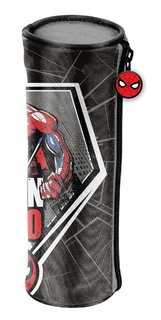 Školské púzdro Spiderman Born hero-3