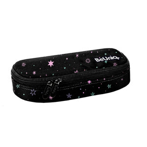 Školské púzdro Stars pevné-1