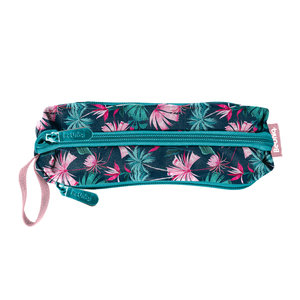 Školské púzdro Summer-1