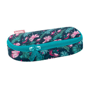 Školské púzdro Summer pevné-1