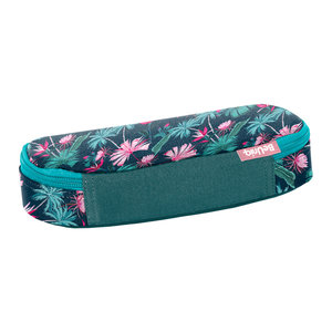 Školské púzdro Summer pevné-2