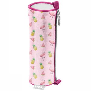 Školské púzdro Tropic-1