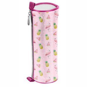 Školské púzdro Tropic-2