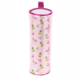 Školské púzdro Tropic-3