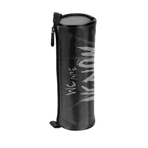 Školské púzdro Venom okrúhle-2