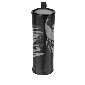 Školské púzdro Venom okrúhle-3