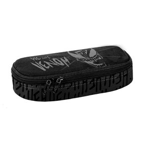 Školské púzdro Venom pevné-1