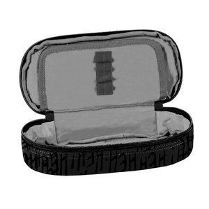 Školské púzdro Venom pevné-3