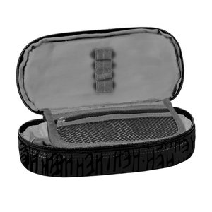 Školské púzdro Venom pevné-4