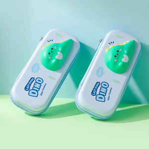 SQUISHY Peračník Dinosaur-5 SQUISHY Peračník Dinosaur-5