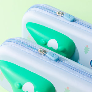 SQUISHY Peračník Dinosaur-6 SQUISHY Peračník Dinosaur-6