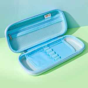 SQUISHY Peračník Dinosaur-7 SQUISHY Peračník Dinosaur-7