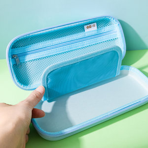 SQUISHY Peračník Dinosaur-8 SQUISHY Peračník Dinosaur-8