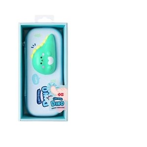 SQUISHY Peračník Dinosaur-9 SQUISHY Peračník Dinosaur-9