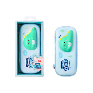 SQUISHY Peračník Dinosaur-2