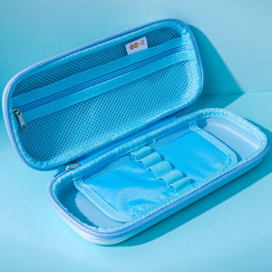 SQUISHY Peračník Dinosaurus EVA-15