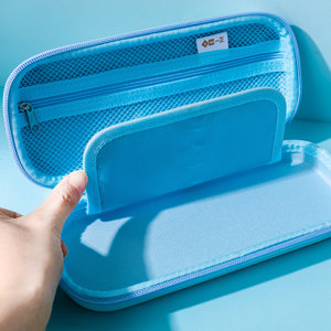 SQUISHY Peračník Dinosaurus EVA-8