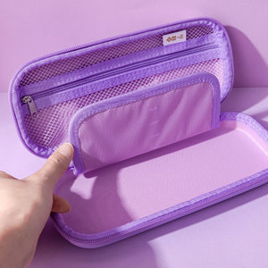 SQUISHY penál unicorn II EVA-13