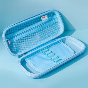 SQUISHY penál mačiatko-5