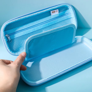 SQUISHY penál mačiatko-6