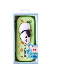 SQUISHY Peračník Panda-9