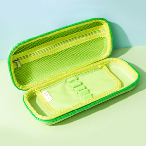 SQUISHY Peračník Panda-7