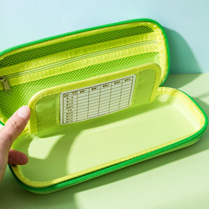 SQUISHY Peračník Panda-8