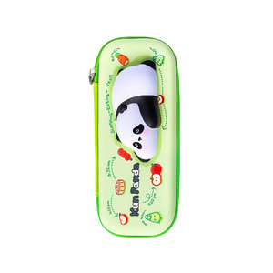 SQUISHY Peračník Panda-1