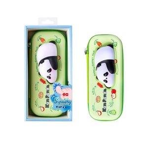 SQUISHY Peračník Panda-10
