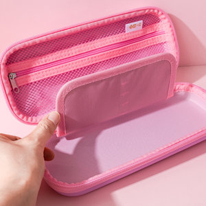 SQUISHY penál zajačik-6