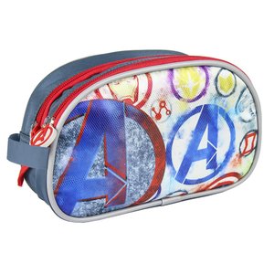 Cestovné puzdro Avengers-1