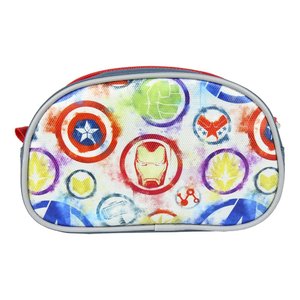Cestovné puzdro Avengers-3