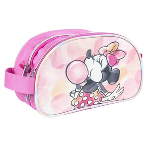 Cestovné púzdro Minnie mouse-1