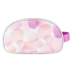 Cestovné púzdro Minnie mouse-2