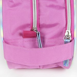 Cestovné púzdro Minnie mouse-4