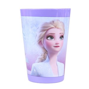Cestovný set Frozen 2-5