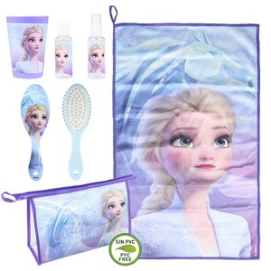 Cestovný set Frozen 2-1