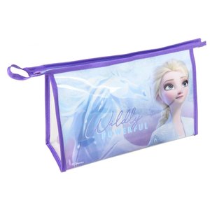 Cestovný set Frozen 2-2