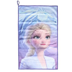 Cestovný set Frozen 2-3