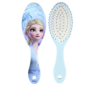 Cestovný set Frozen 2-6