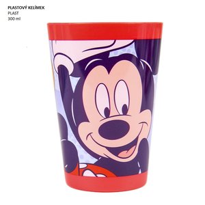 Cestovný set Mickey mouse-5