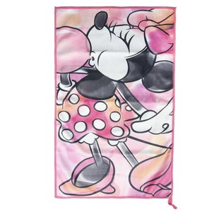 Cestovný set Minnie mouse-3