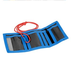 Deská peňaženka Venom Spiderman-4